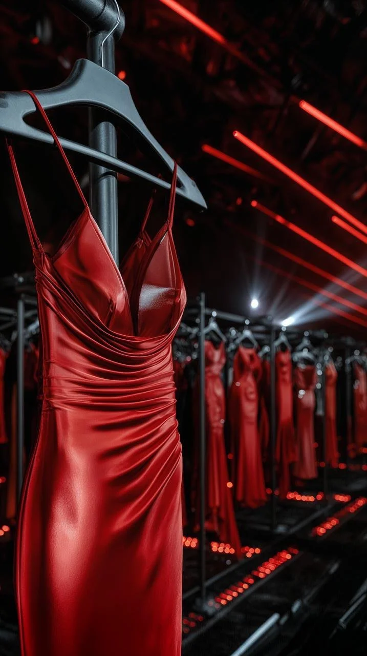 2025-11-22 22.22.40.jpg