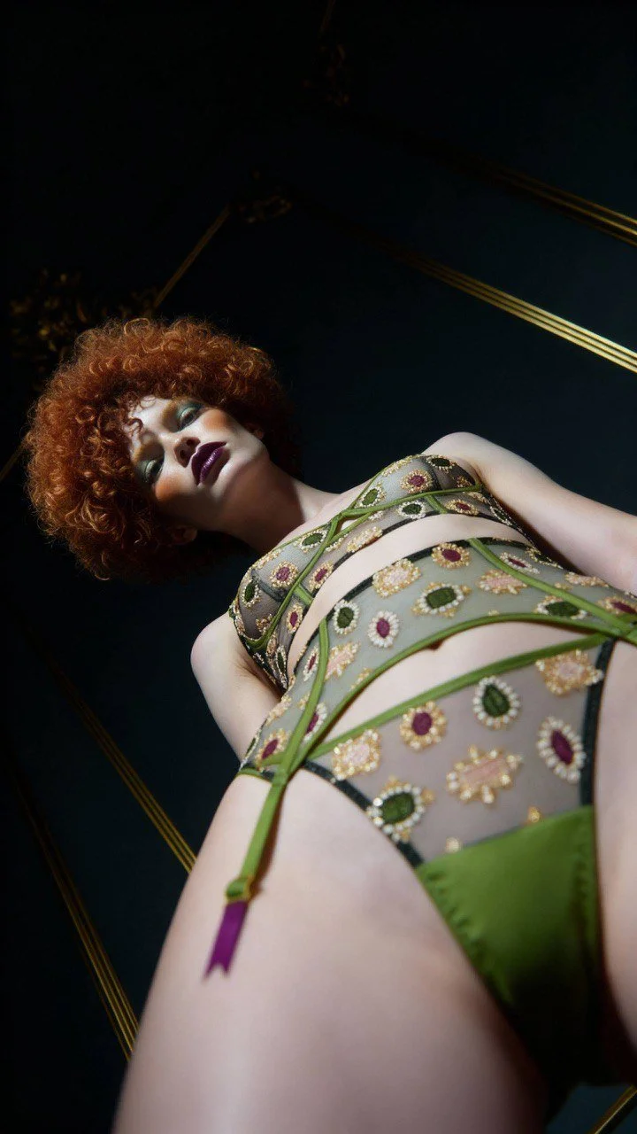 2025-11-23 20.01.38.jpg