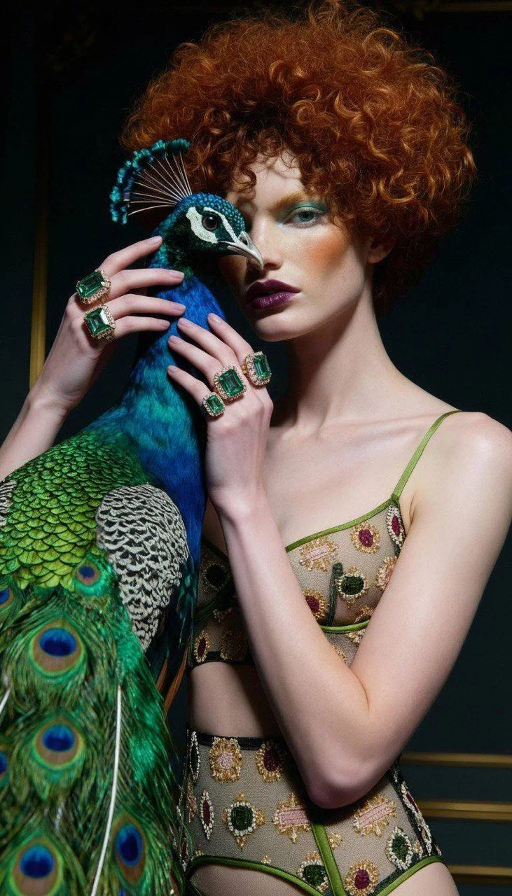 2025-11-23 20.01.04.jpg