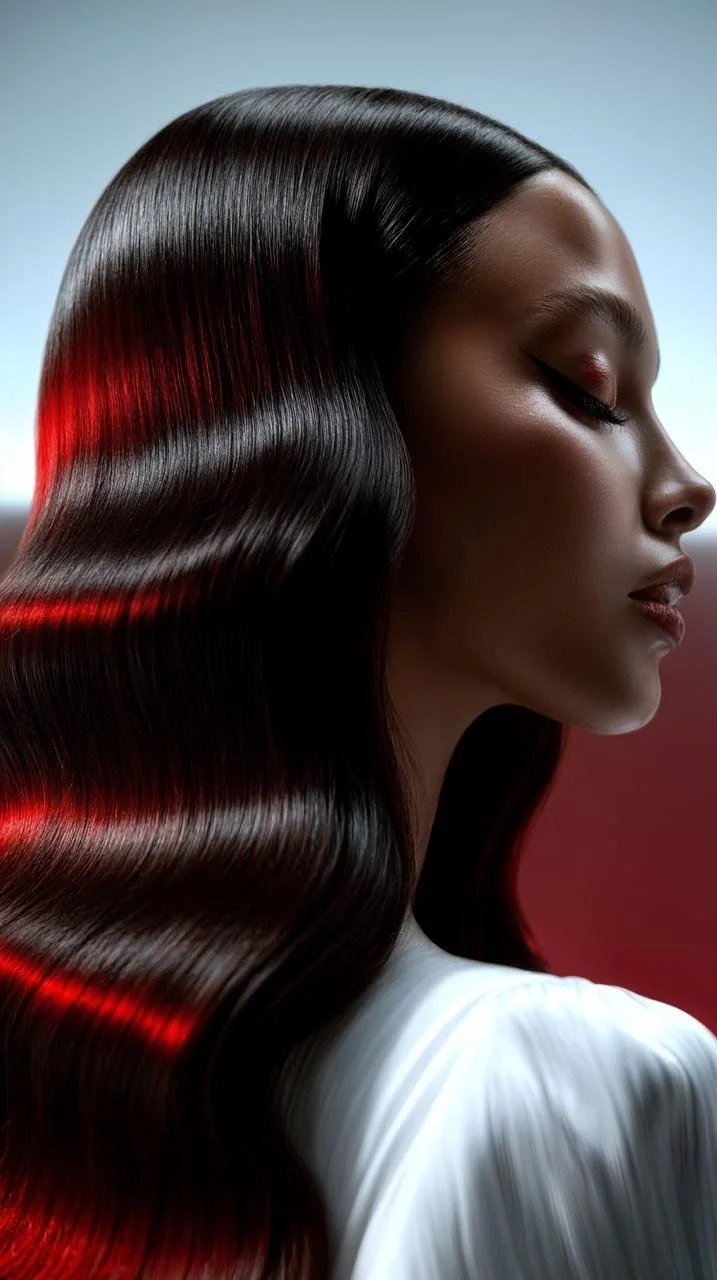 2025-11-22 22.21.58.jpg