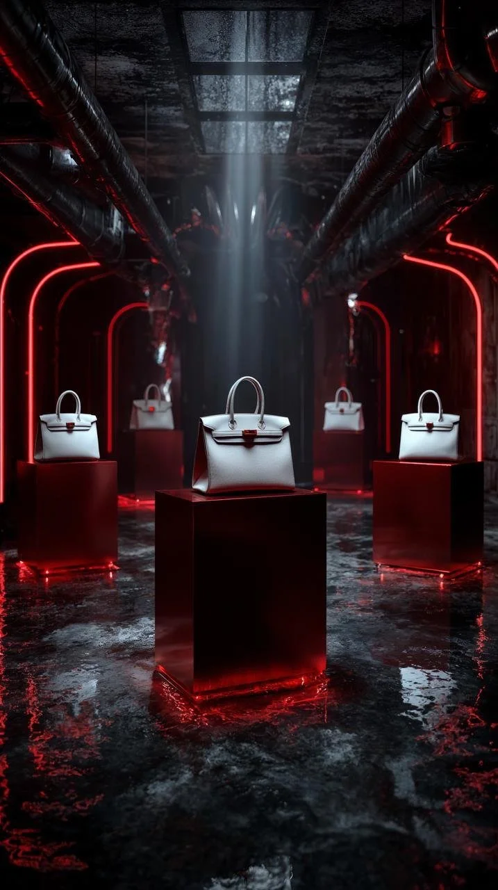 2025-11-22 22.22.12.jpg