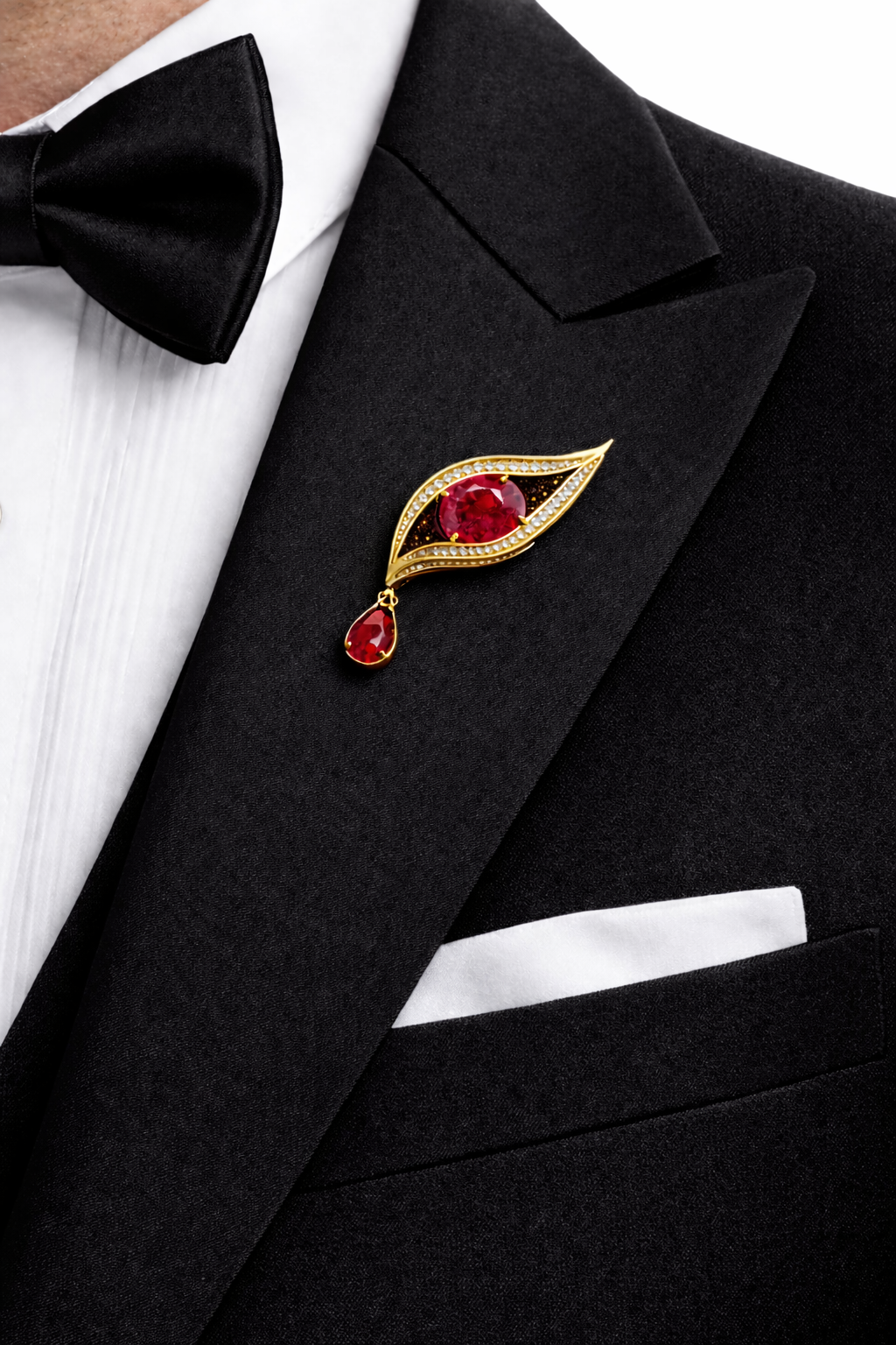 ChatGPT Image 19 янв. 2026 г., 17_29_59.png