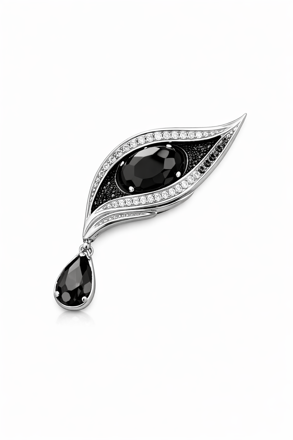 ChatGPT Image 19 янв. 2026 г., 15_27_04.png