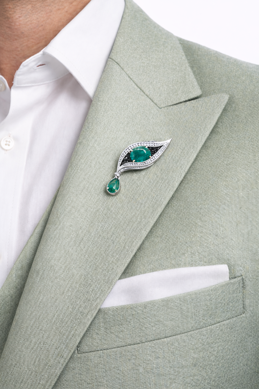 ChatGPT Image 19 янв. 2026 г., 16_49_41.png