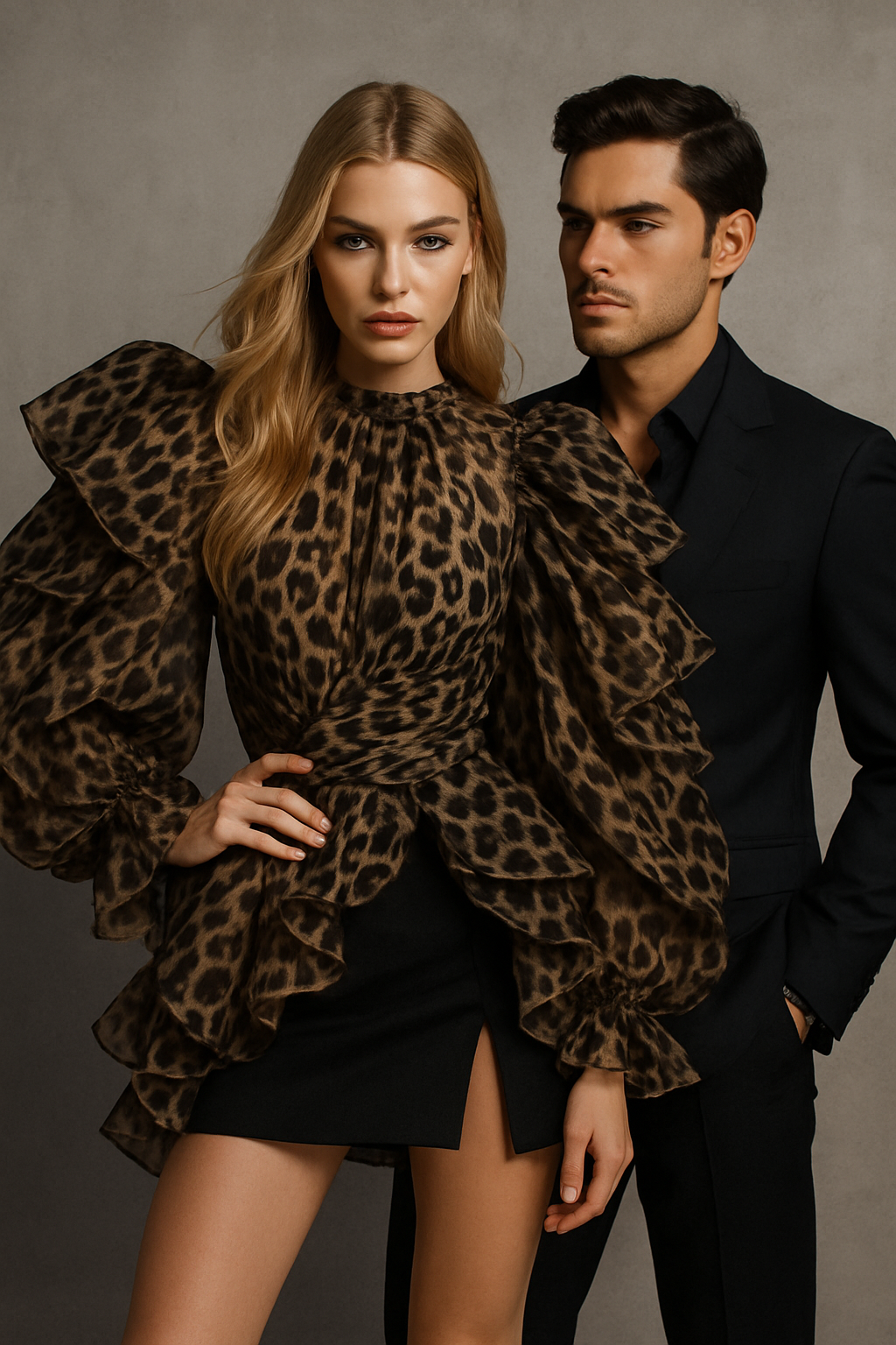 2 EDITORIAL STYLING.png