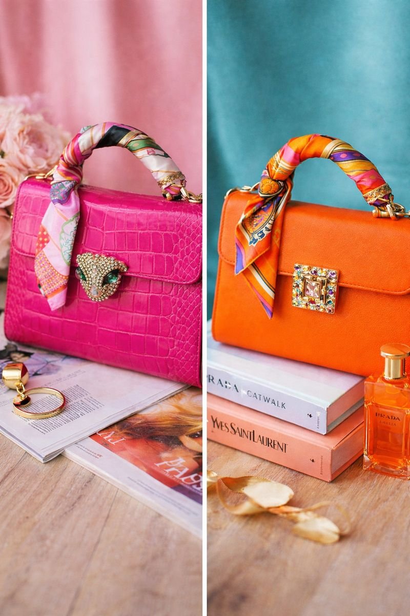 ChatGPT Image Jan 9, 2026, 04_19_49 PM.png