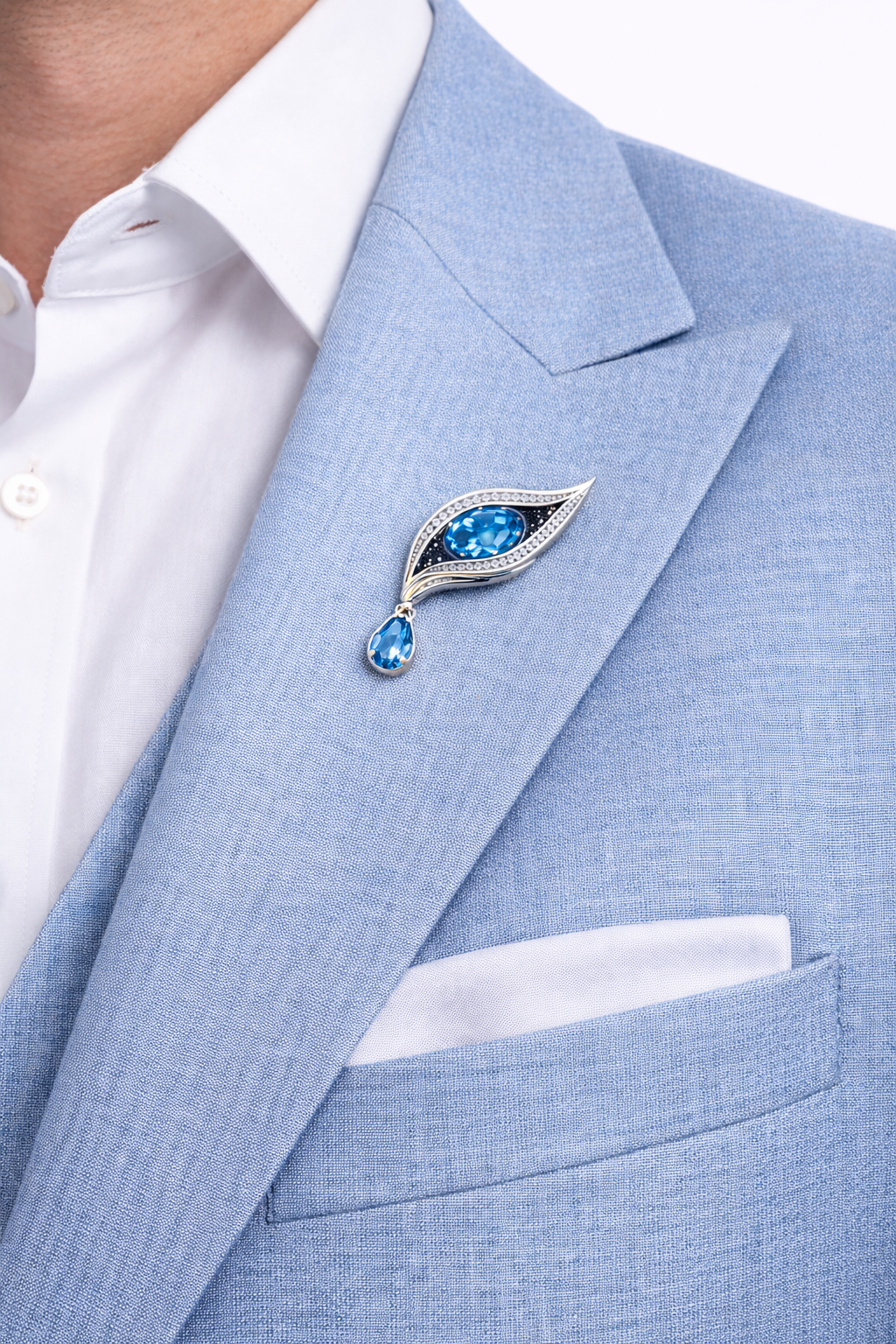 ChatGPT Image 19 янв. 2026 г., 16_46_53.png