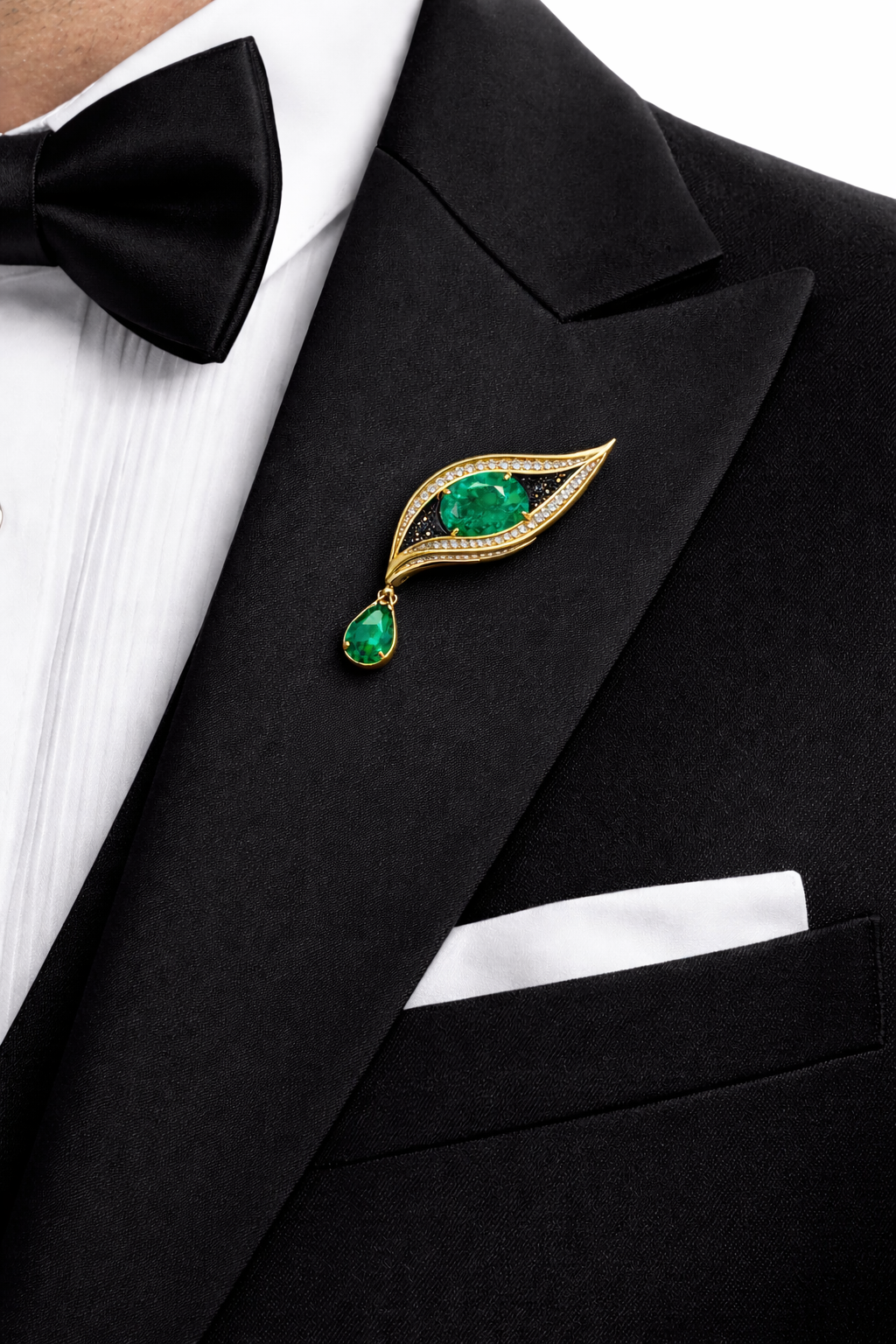 ChatGPT Image 19 янв. 2026 г., 16_27_40.png