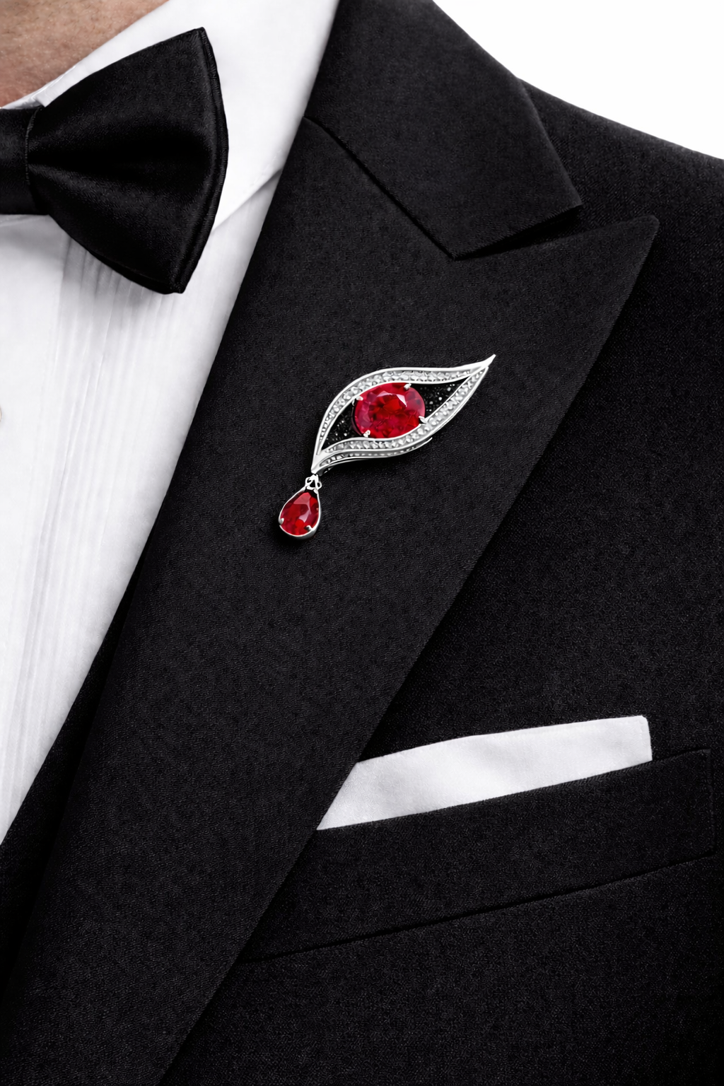 ChatGPT Image 19 янв. 2026 г., 17_33_20.png