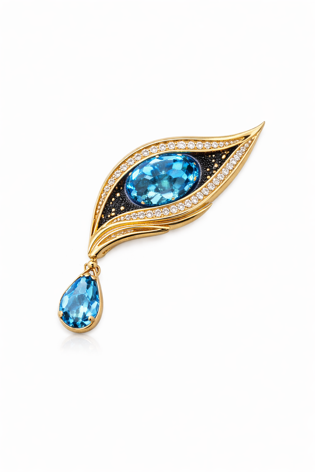 ChatGPT Image 19 янв. 2026 г., 12_56_26.png