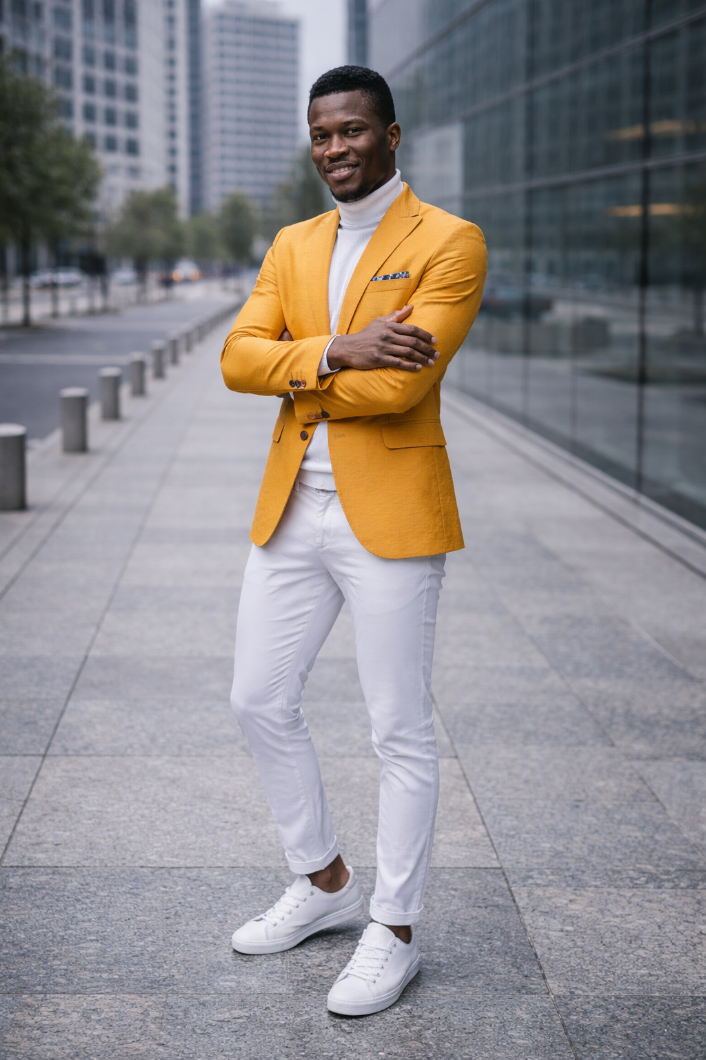 ChatGPT Image 29 янв. 2026 г., 13_12_16.png