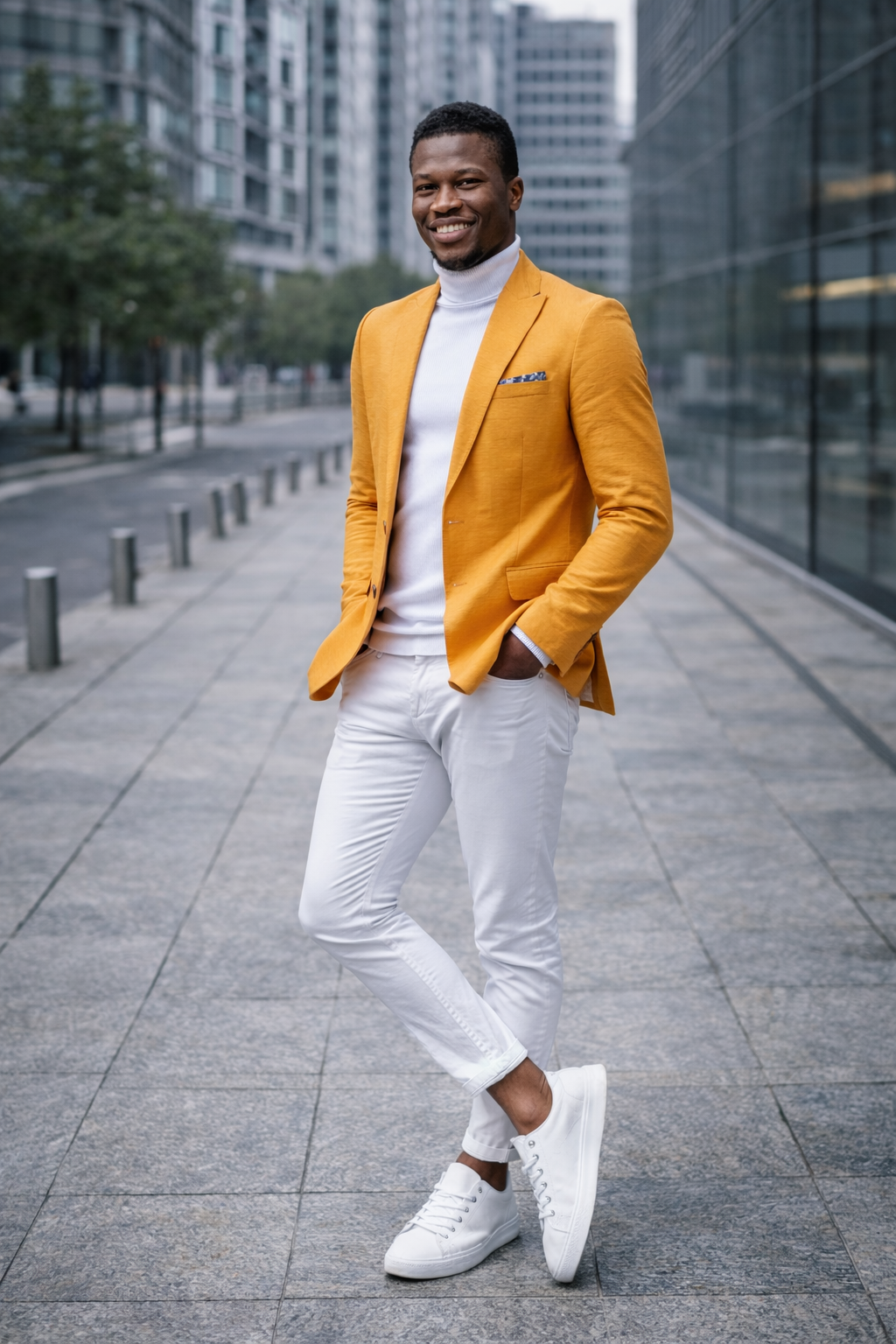 ChatGPT Image 29 янв. 2026 г., 13_12_06.png