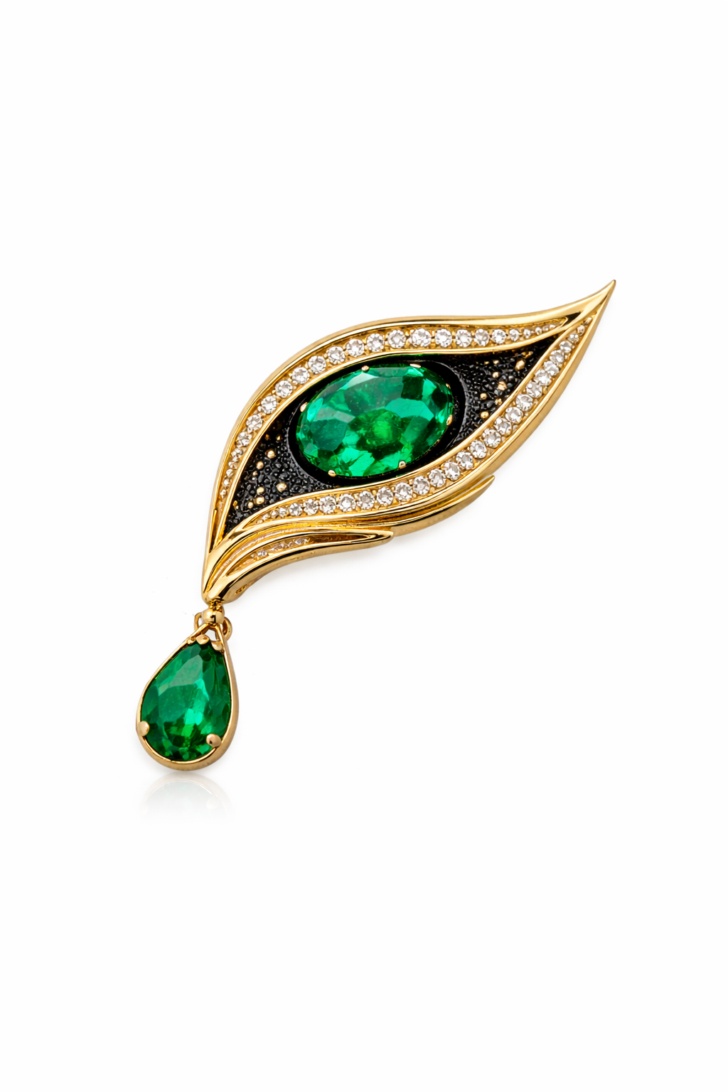 ChatGPT Image 19 янв. 2026 г., 12_49_13.png