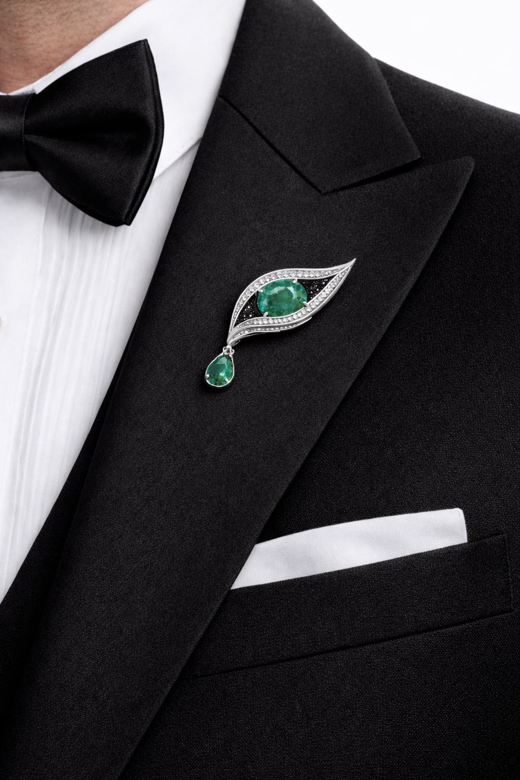 ChatGPT Image 19 янв. 2026 г., 16_51_29.png