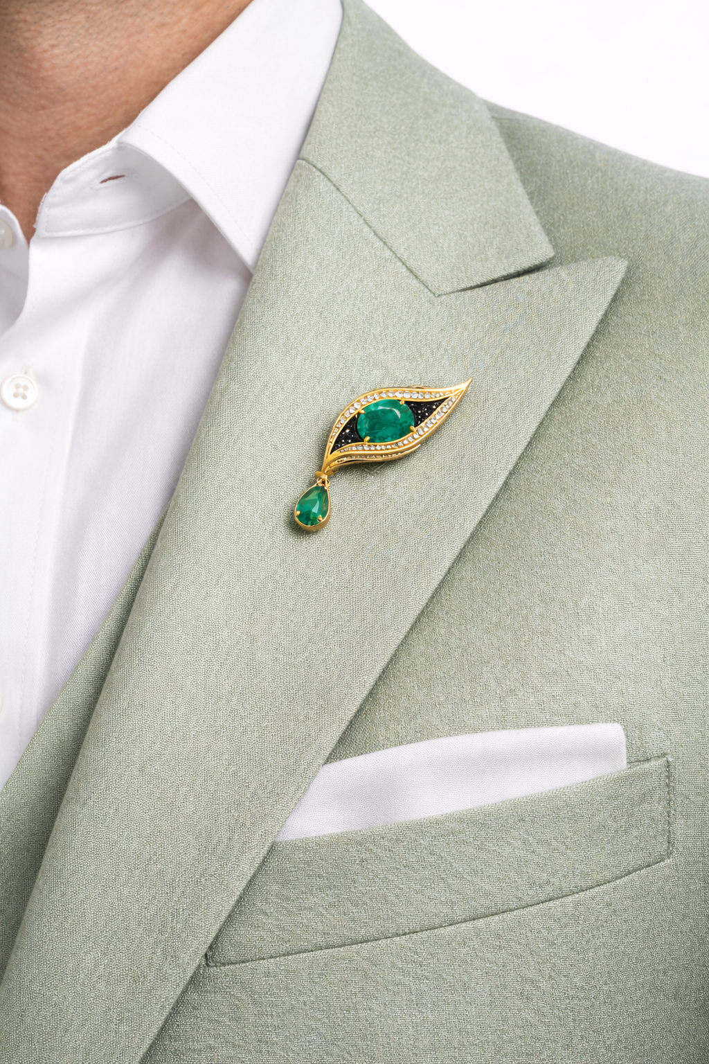 ChatGPT Image 19 янв. 2026 г., 16_41_12.png