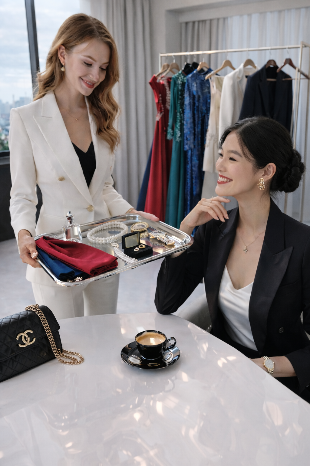 LUXURY SHOPPING ASSISTANT 1 .png