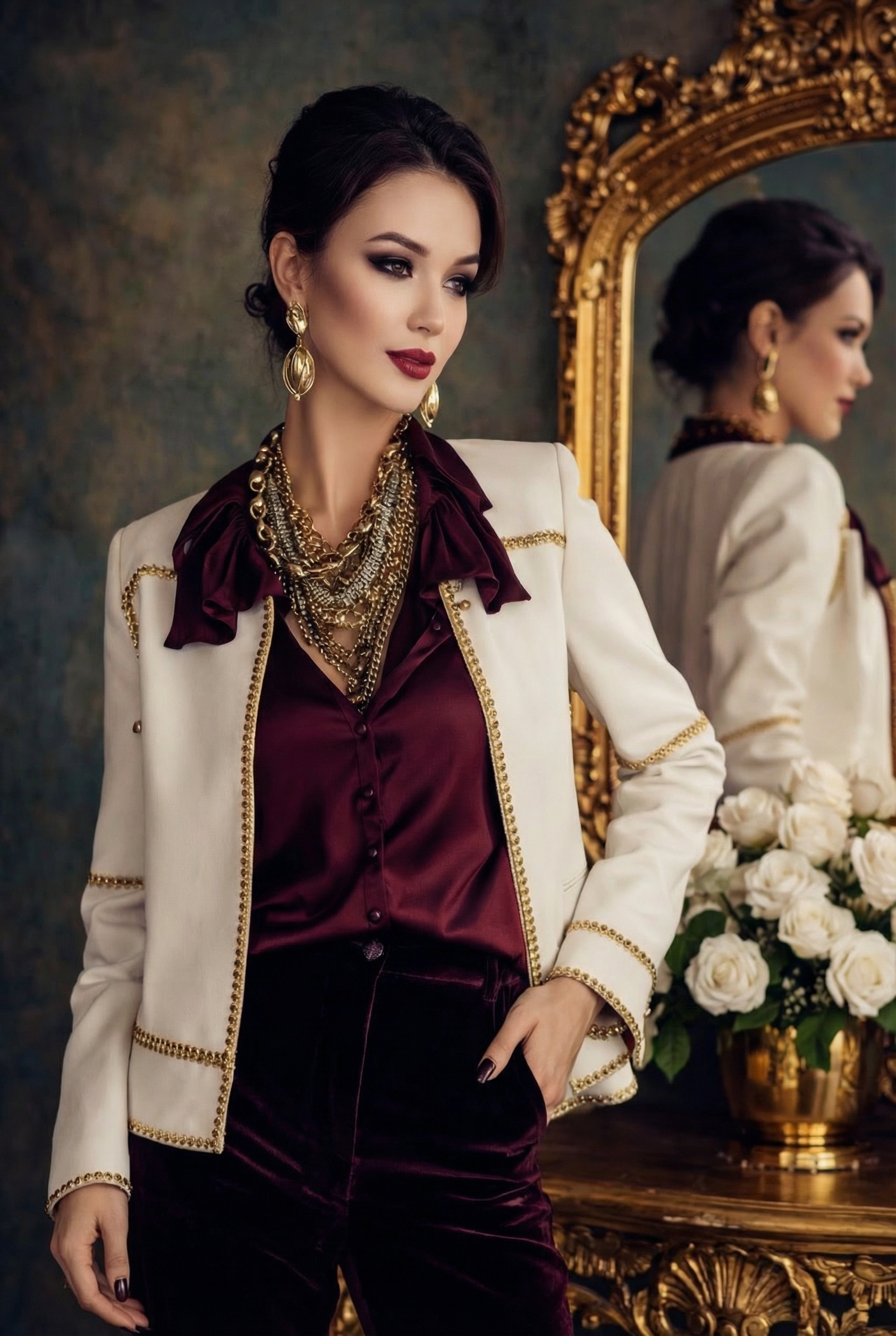 PERSONAL STYLING.png