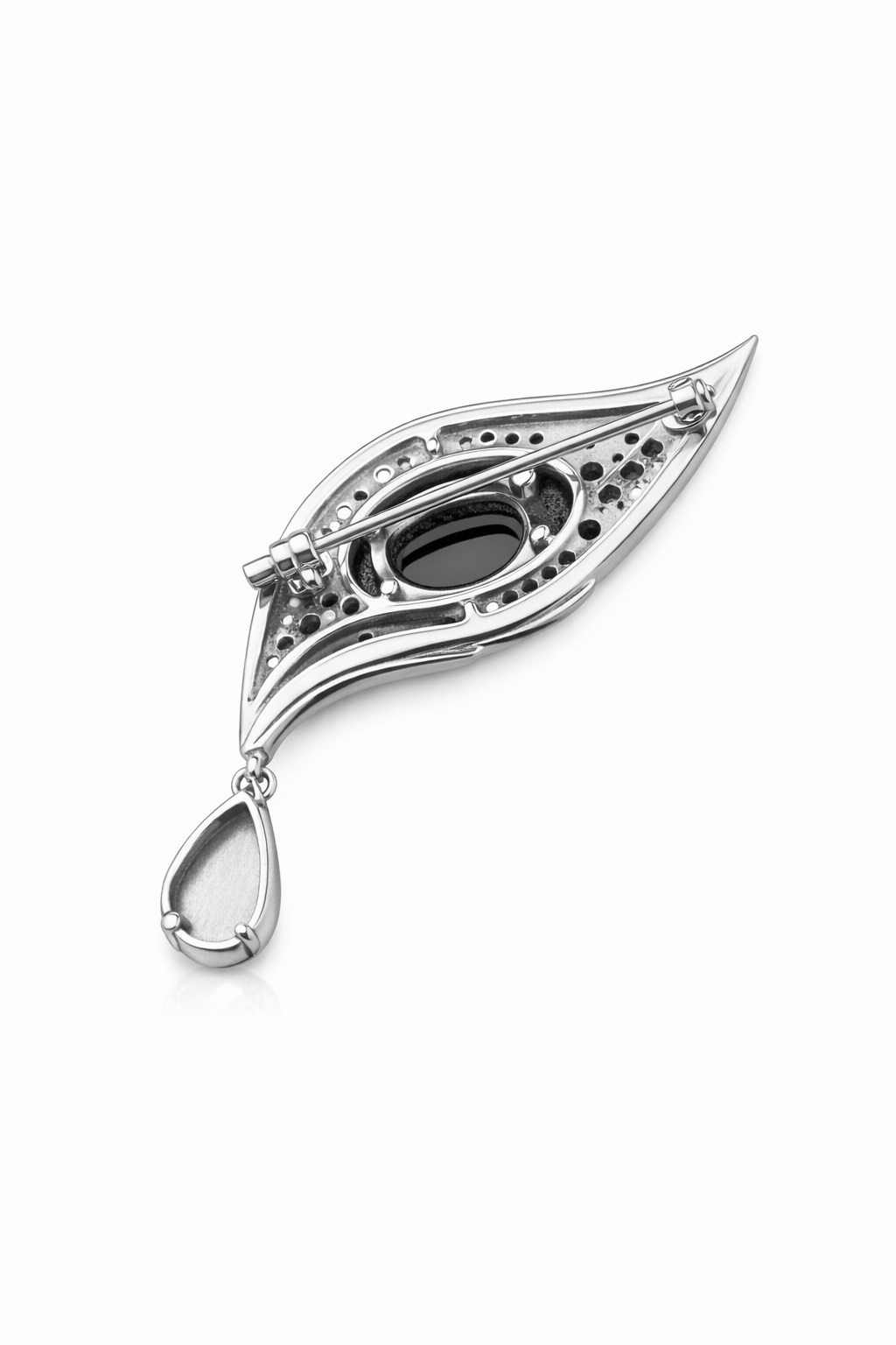 ChatGPT Image 19 янв. 2026 г., 15_28_40.png