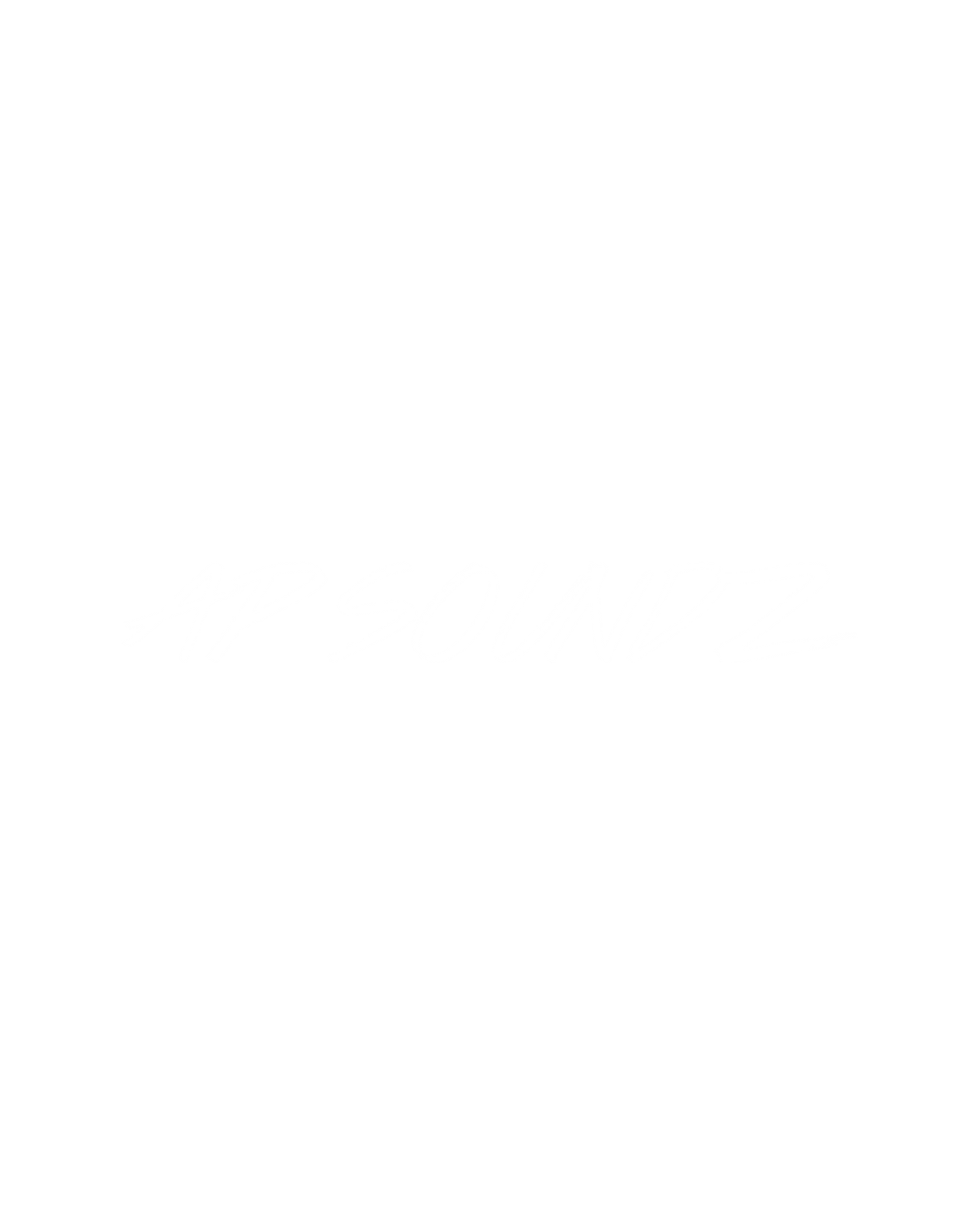 ap soundz.png