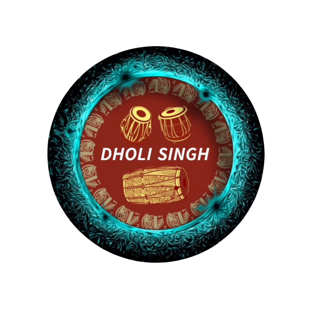 dholi singh .png
