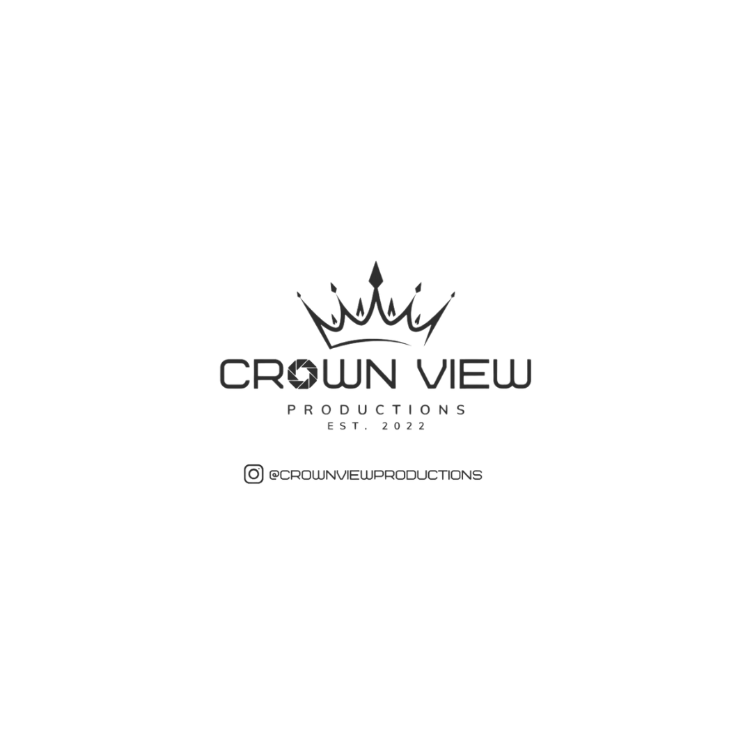 crownview.png