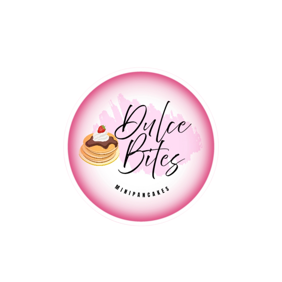 dulce bites.png
