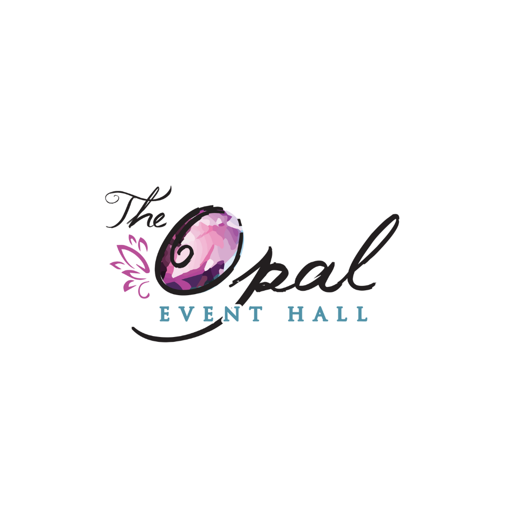 opal event hall.png