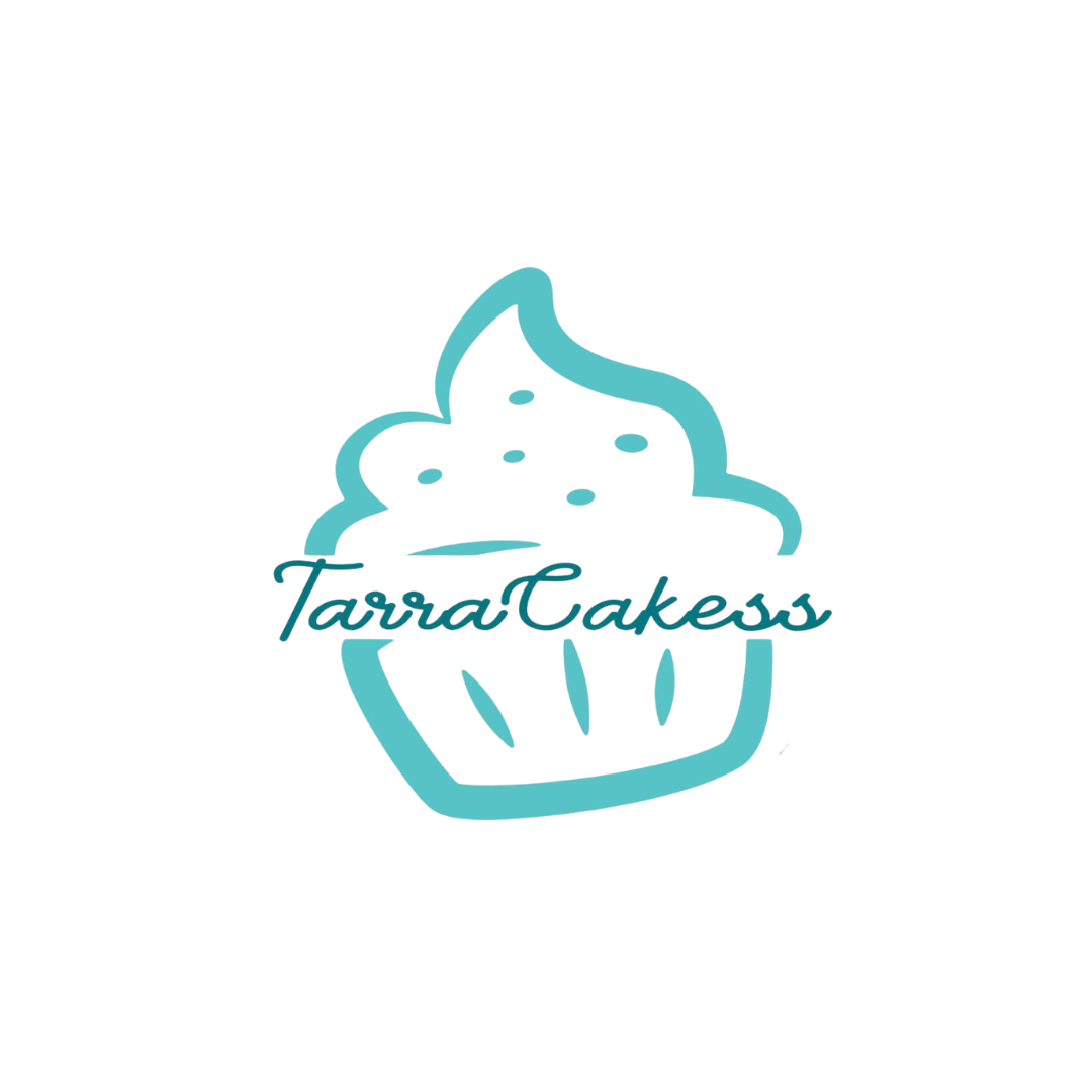 tarracakess.png