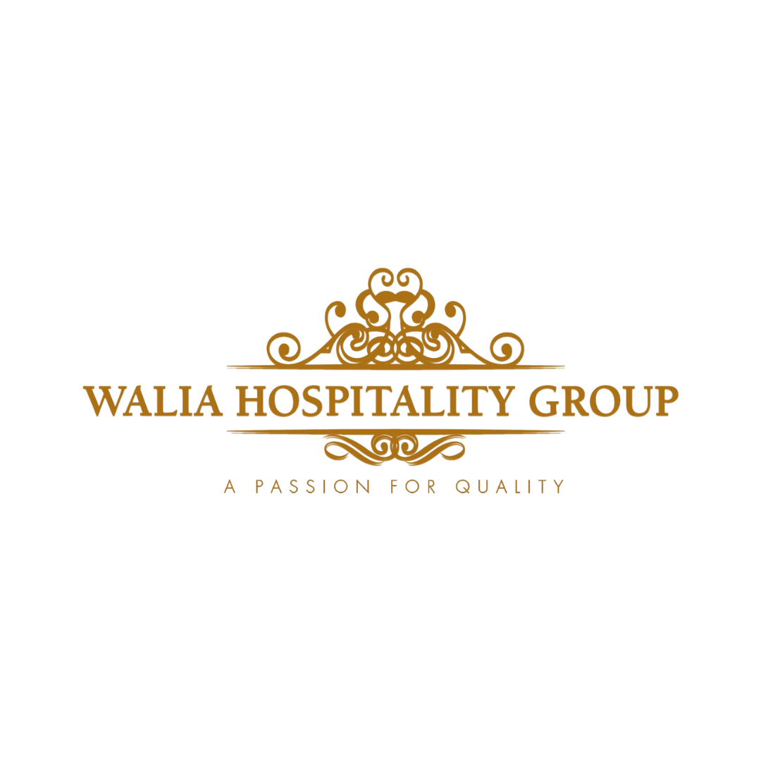 walia.png
