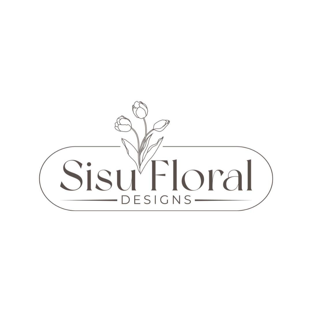 sisu+floral.png
