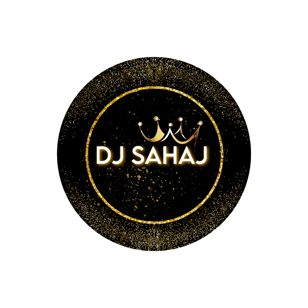dj sahaj.png