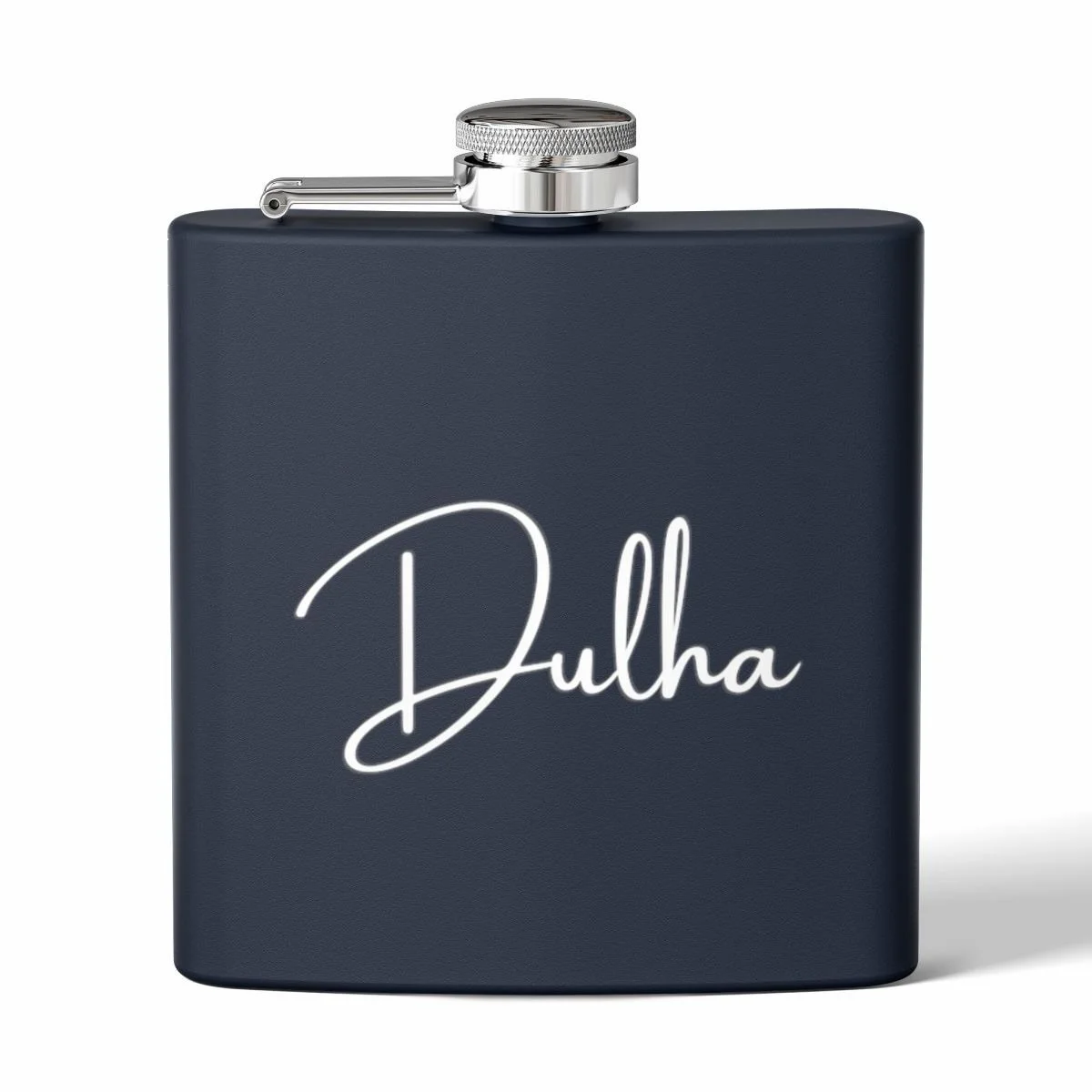 Now Trending: Dulha x Dulhan Energy 🥂✨

For the moments you won&rsquo;t forget&hellip; and the ones you might 😉

From getting-ready sips to baraat hype, sangeet nights, and reception vibes &mdash; these flasks are made to keep the celebration going