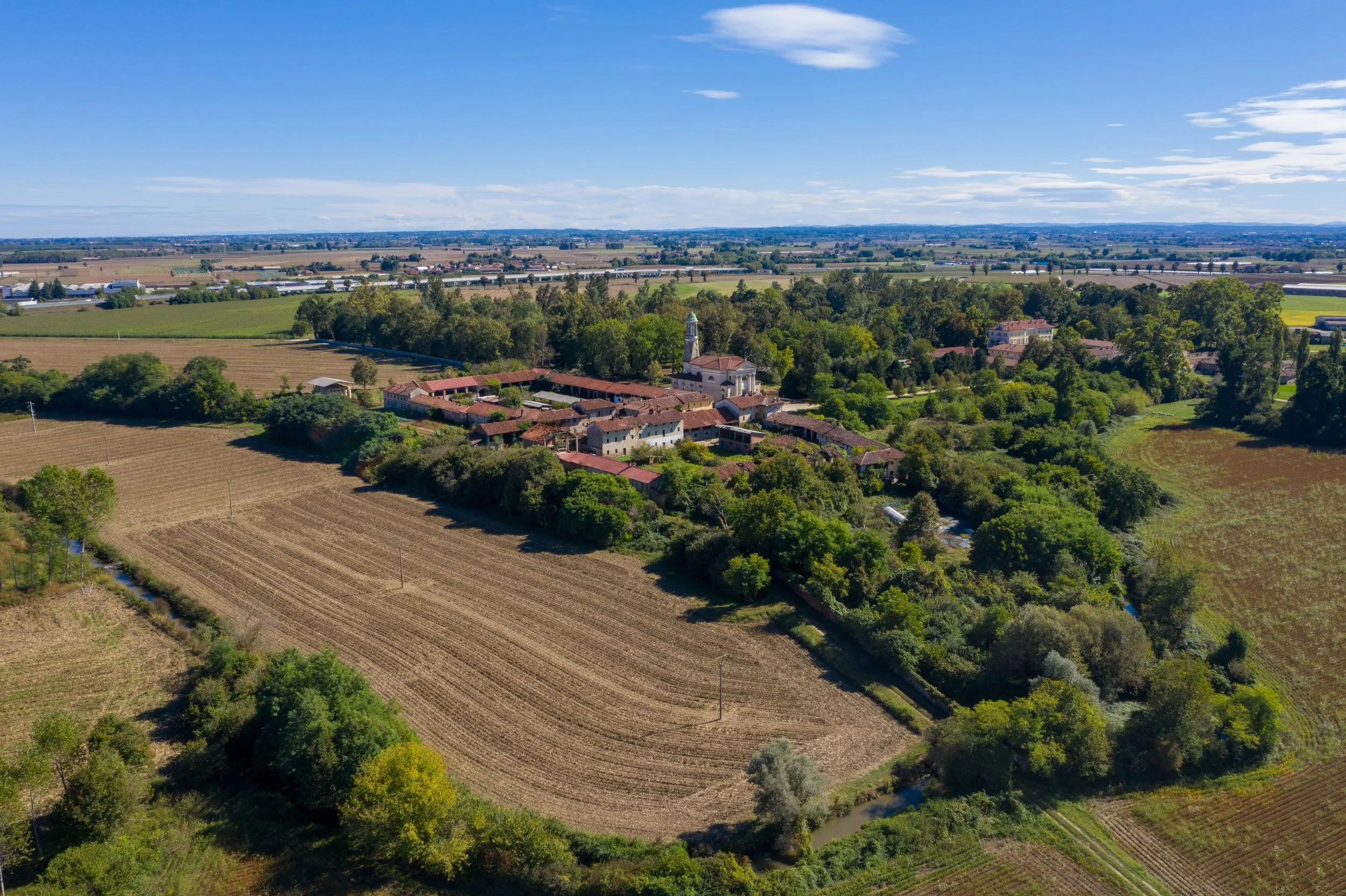 Complessive_Borgo_08-10-2021 alle 17.23.19 8.jpg