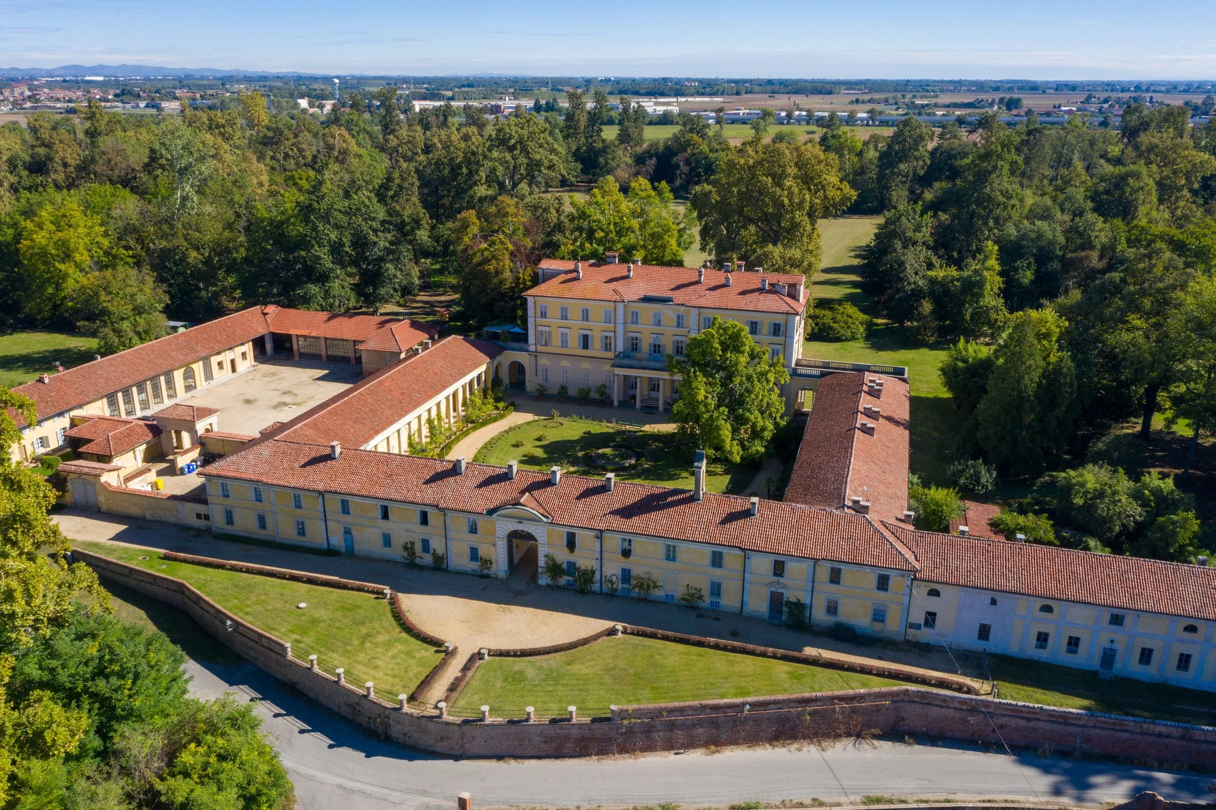 Villa de Maistre_8.jpg