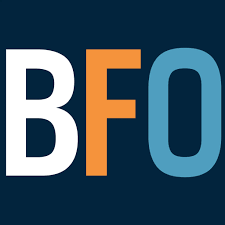 Analytics, Data Viz, & Paid Search