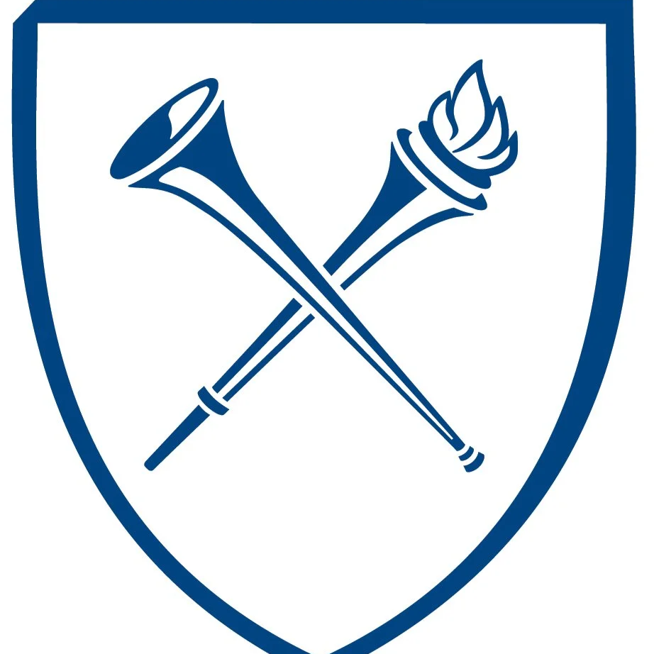 Emory+Logo.png