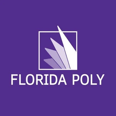 Florida Poly.jpeg