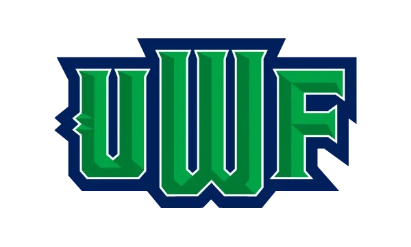 UWF-Logo-2026.webp