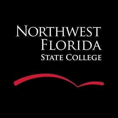 NWFSC.jpg