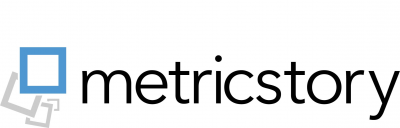 Reporting & analysis