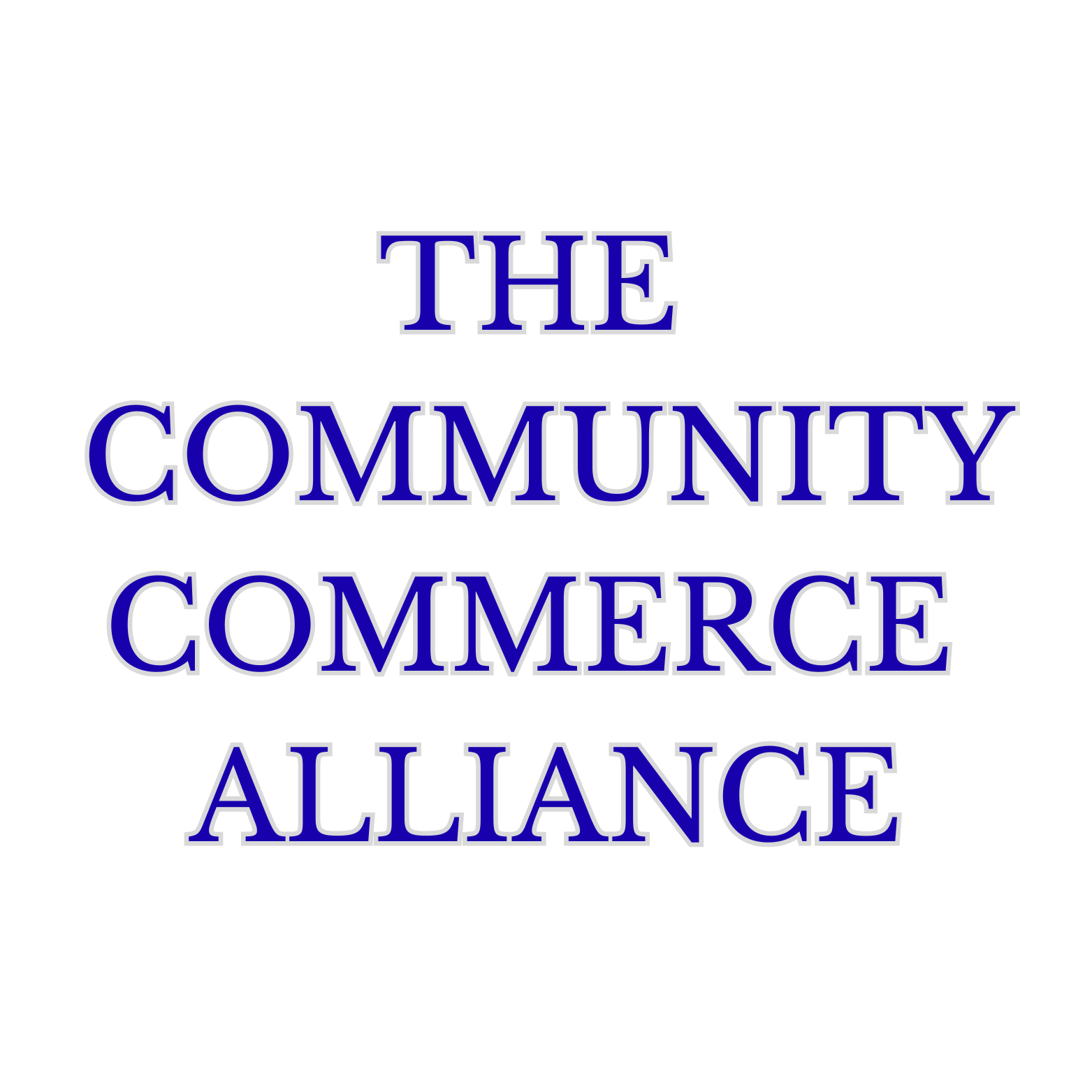 Beyond the Business Card: Why the CCA Network is the Lifeblood of SWFL Homeownership