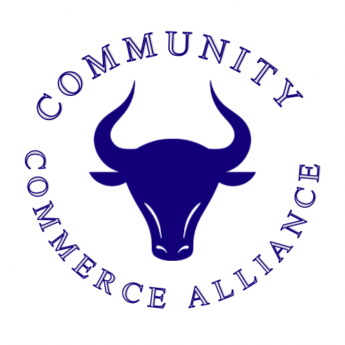 Why "Family-Owned" is the Gold Standard for Our Community