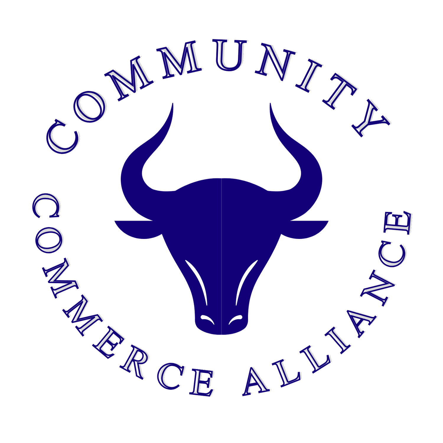 County Commerce Alliance