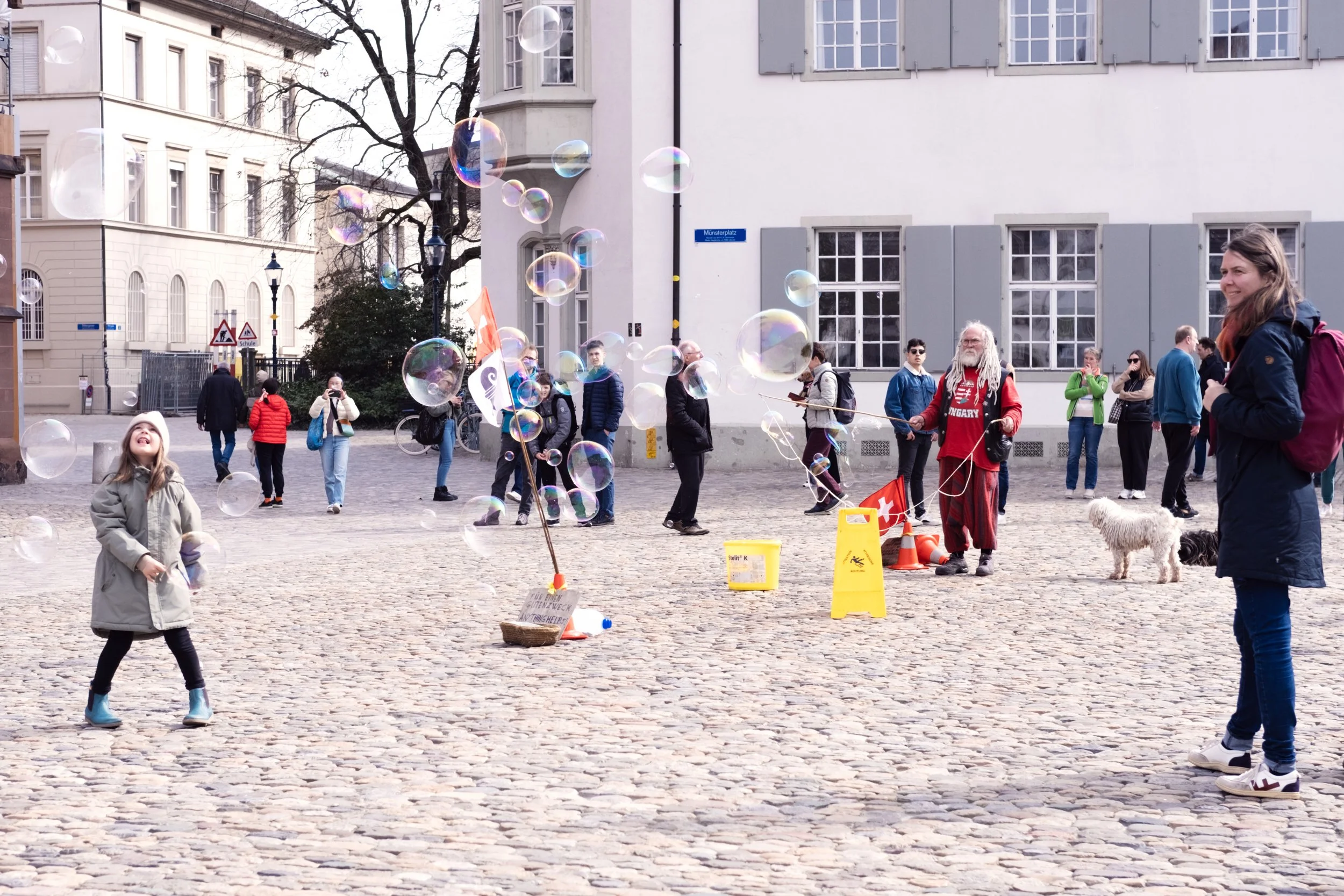 DSCF9055.jpg