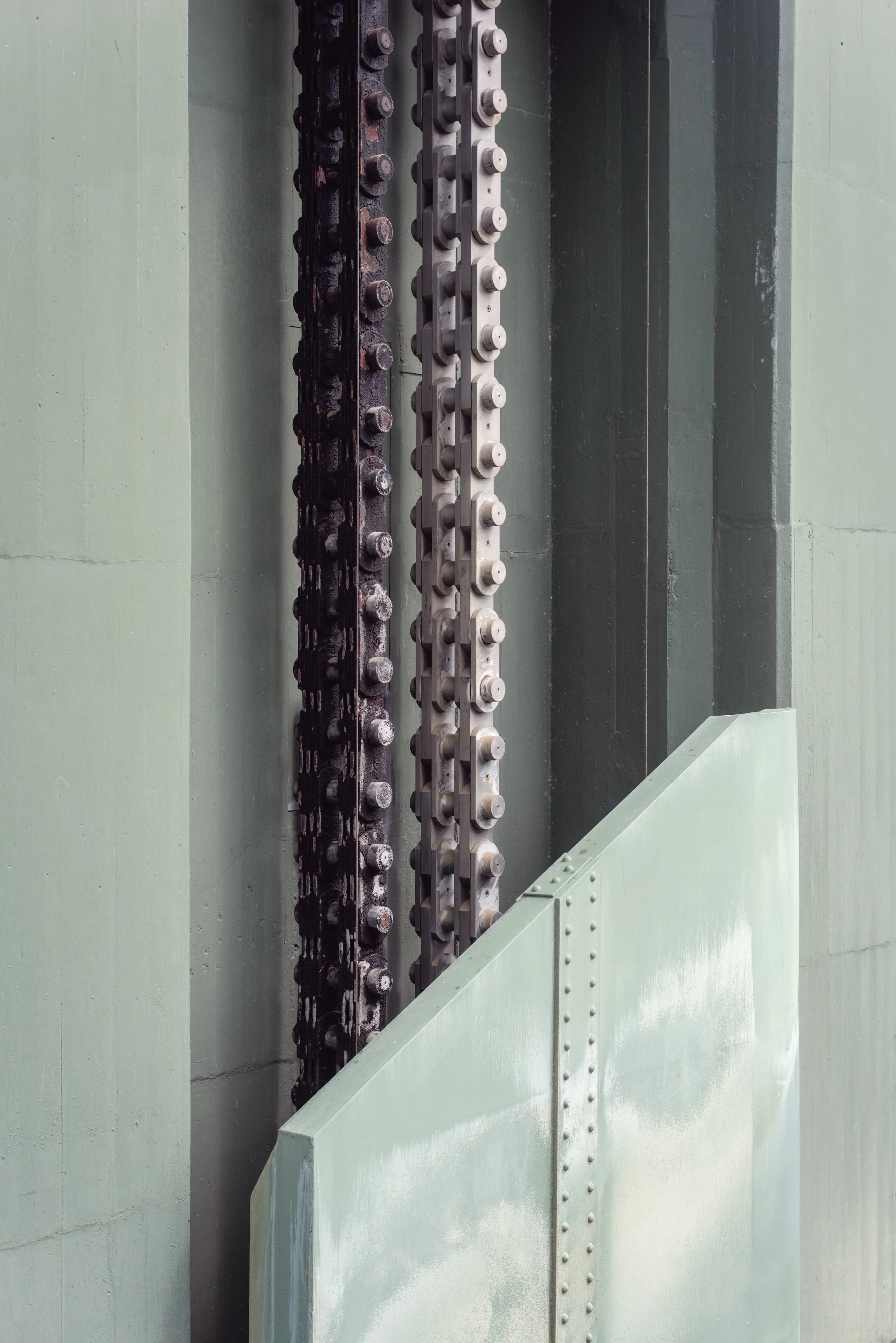  Kraftwerk Birsfelden 