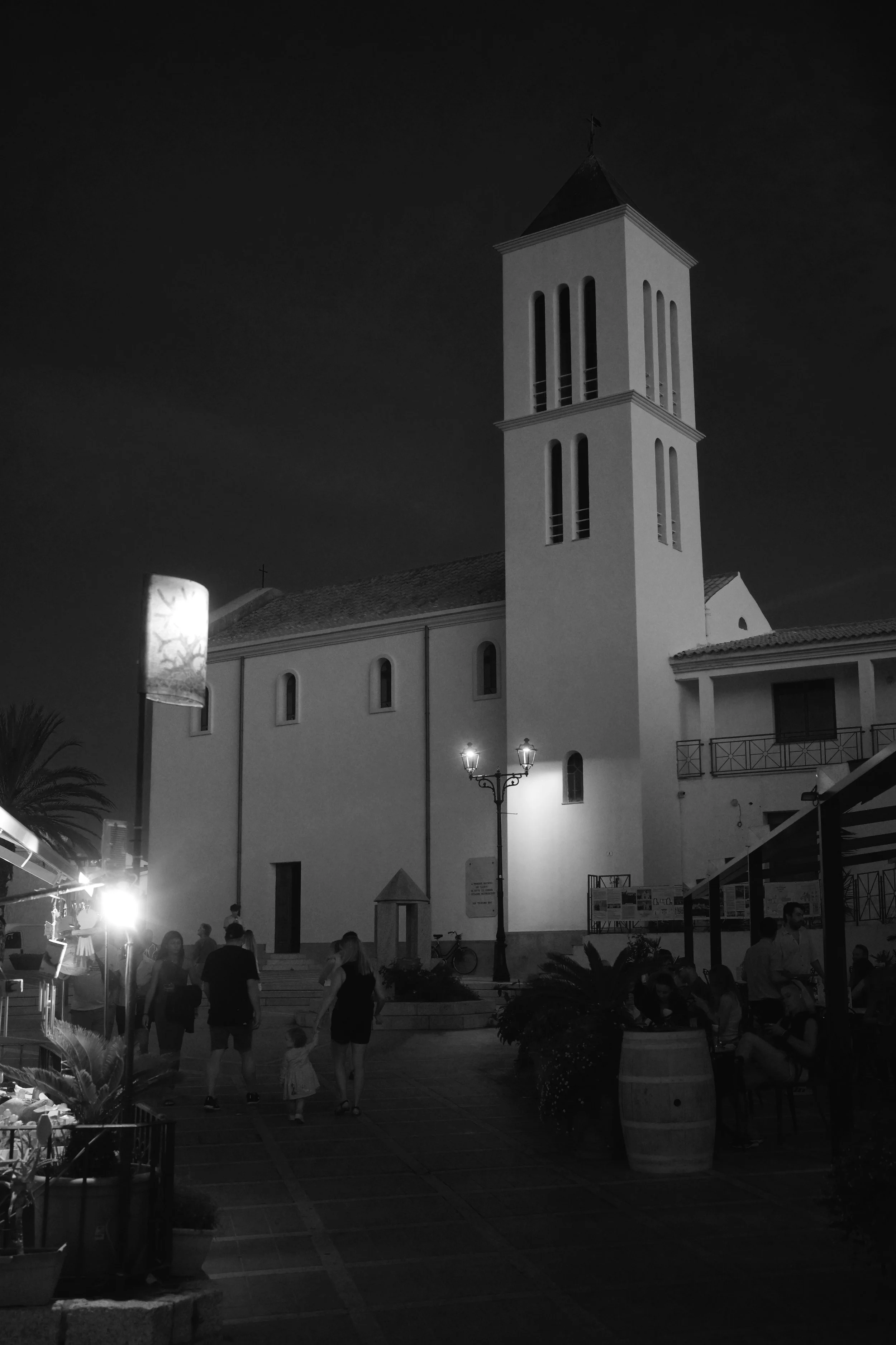 DSC_3008.jpg