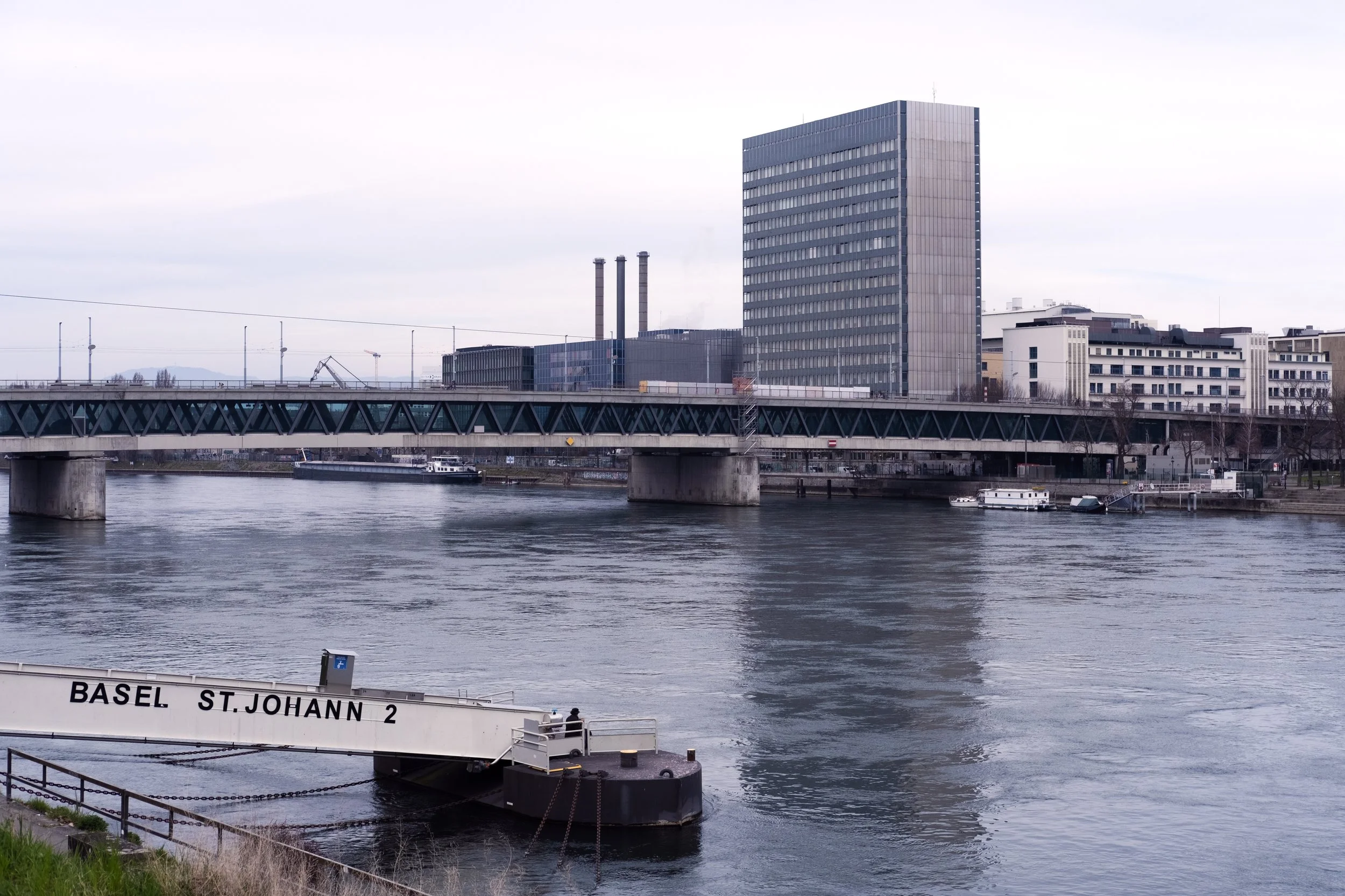DSCF9120-2.jpg