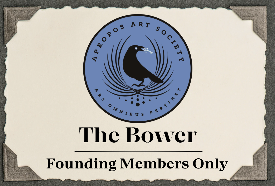 The Bower Open Make Day at the Weavers Guild