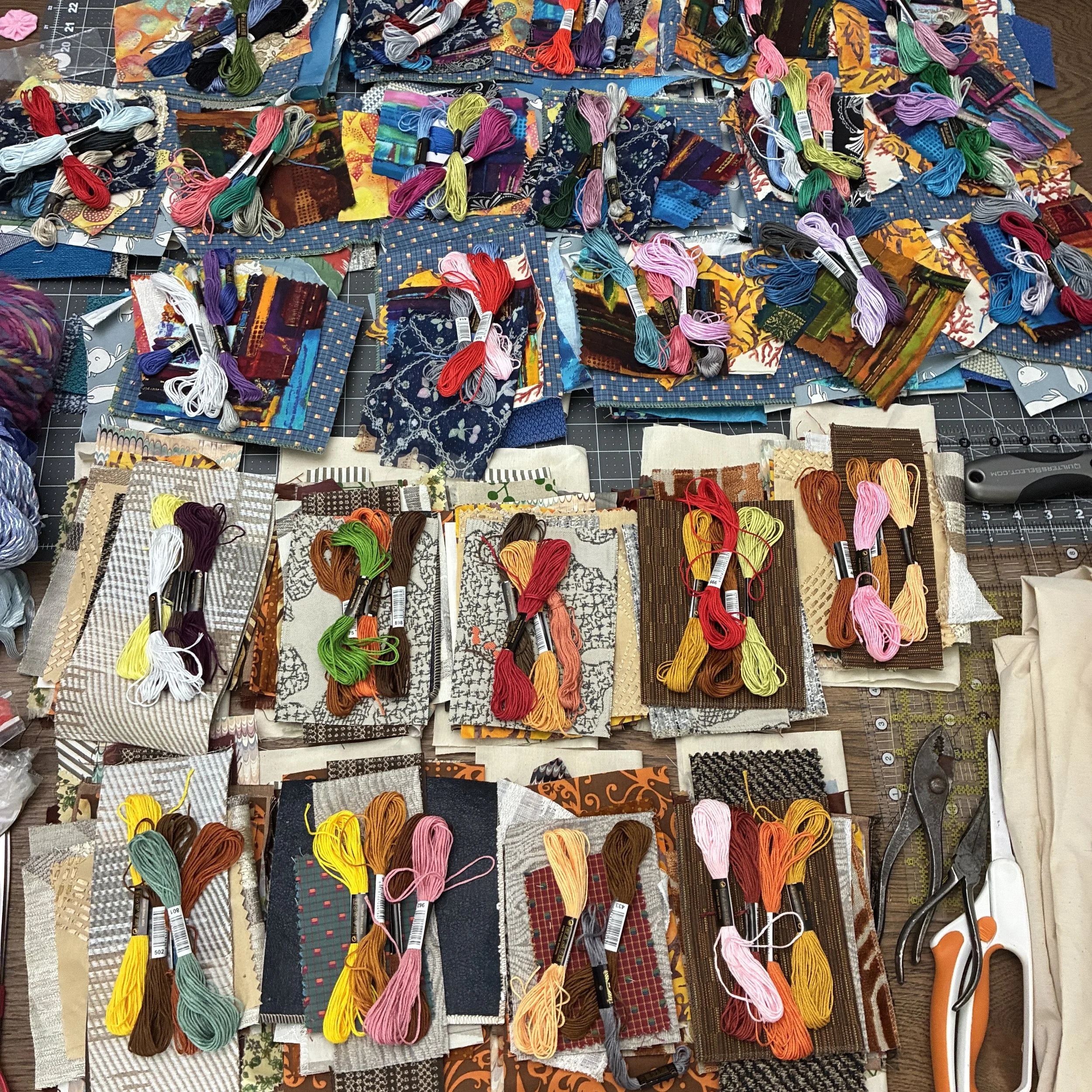 IMG_0182.jpeg