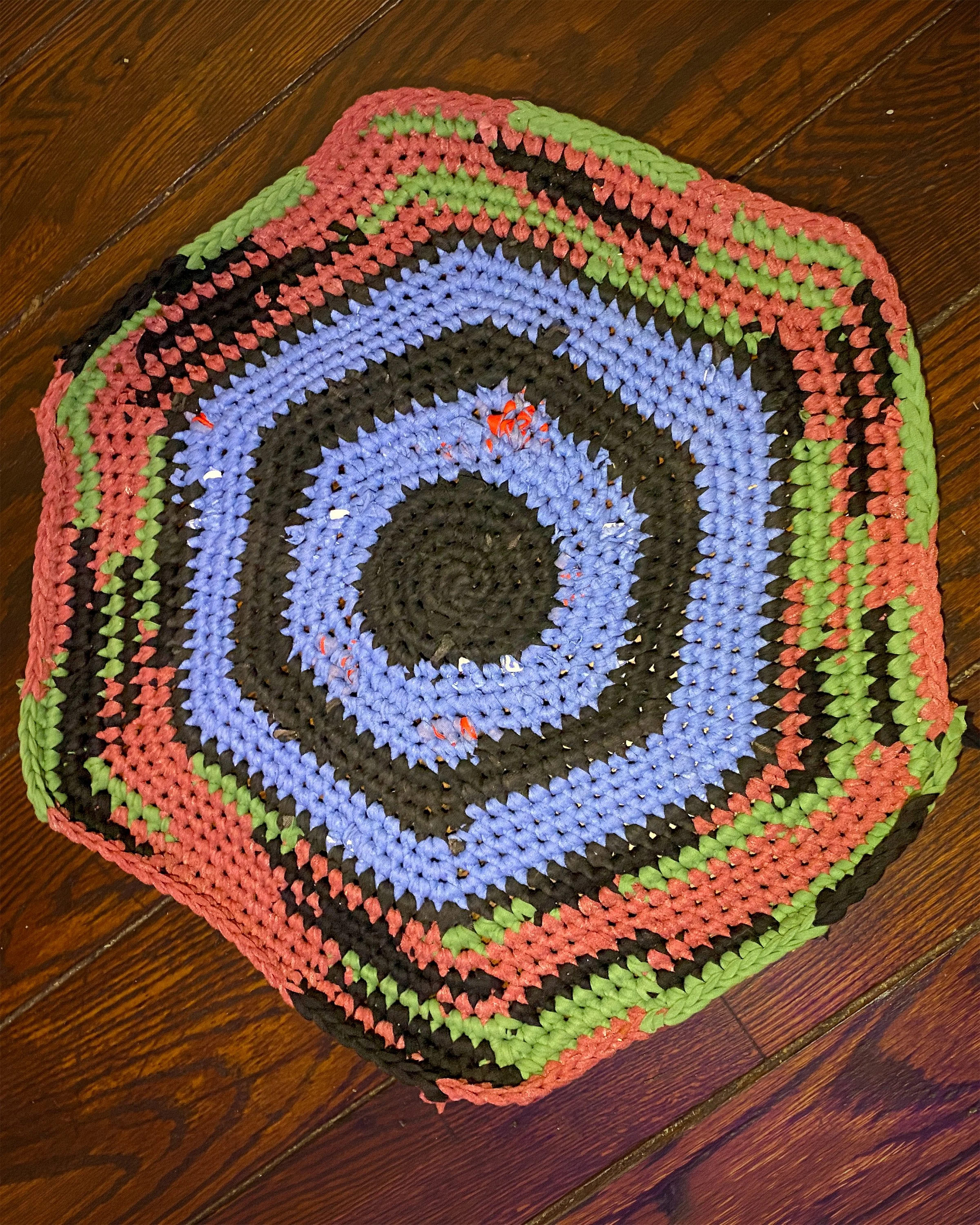 t-shirt_rug.jpg